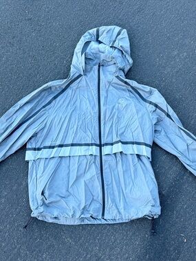 On Running Men’s Volt Jacket - Medium